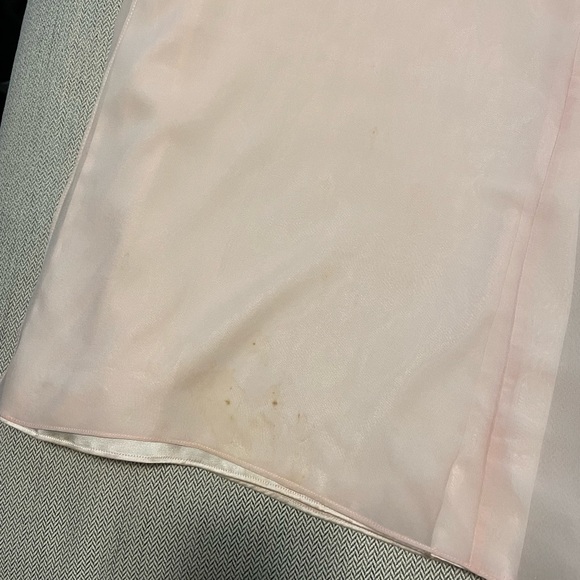 St. John knit set - make an offer - Picture 4 of 16